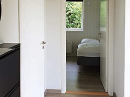 5 Star Holiday Home in Sydals