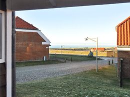 4 Star Holiday Home in Lemvig