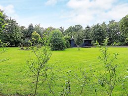 4 Person Holiday Home in Roslev