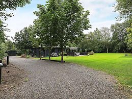 4 Person Holiday Home in Roslev