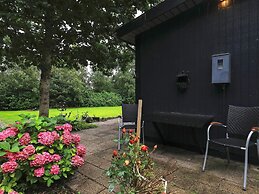 4 Person Holiday Home in Roslev