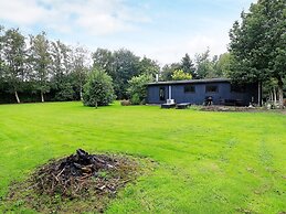 4 Person Holiday Home in Roslev