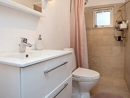 Comfy Holiday Home in Jutland near Beach