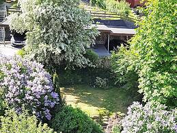 4 Person Holiday Home in Sonderborg