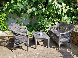 4 Person Holiday Home in Sonderborg