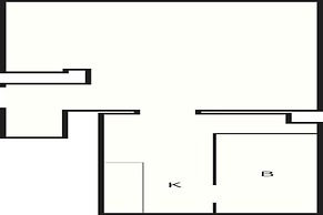 4 Person Holiday Home in Sonderborg