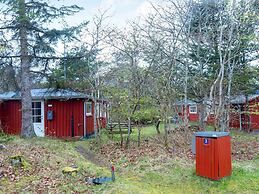 Seaside Charm Near Blokhus Town-by Traum