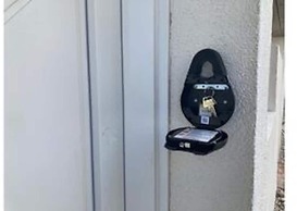 6 Person Holiday Home in Brovst