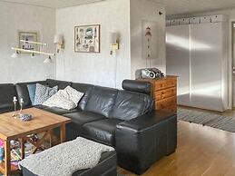 Holiday Home in Henån