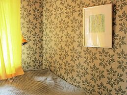 6 Person Holiday Home in Lidkoping