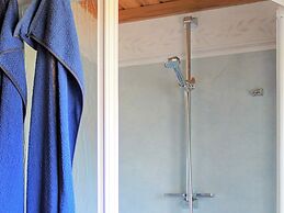 6 Person Holiday Home in Lidkoping