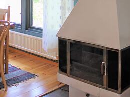6 Person Holiday Home in Lidkoping