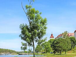 6 Person Holiday Home in Lidkoping