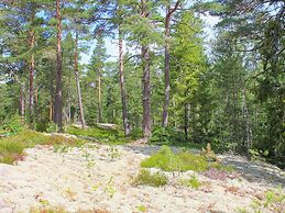 6 Person Holiday Home in Lidkoping