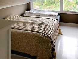 Holiday Home in Lindesnes