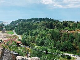 Holiday Home in Lindesnes