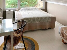 Holiday Home in Lindesnes