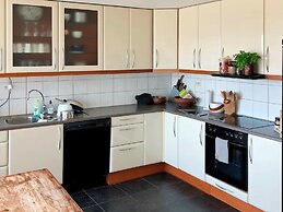 Holiday Home in Lindesnes