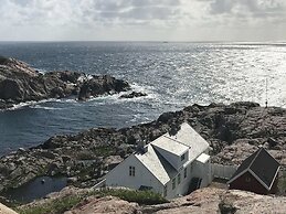 Holiday Home in Lindesnes
