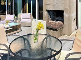 Holiday Home in Lindesnes