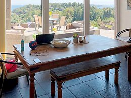 Holiday Home in Lindesnes
