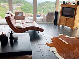 Holiday Home in Lindesnes