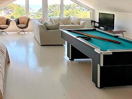 Holiday Home in Lindesnes
