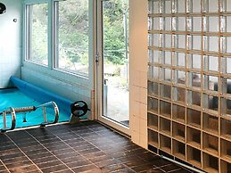 Holiday Home in Lindesnes