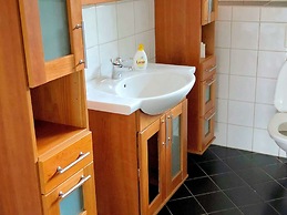 Holiday Home in Lindesnes