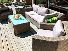 Holiday Home in Lindesnes