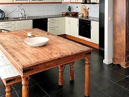 Holiday Home in Lindesnes