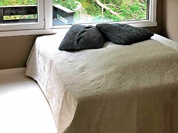 Holiday Home in Lindesnes