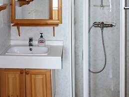6 Person Holiday Home in Brekstad