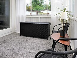 Holiday Home in Värnamo