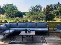 Holiday Home in Värnamo