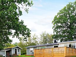 Holiday Home in Värnamo