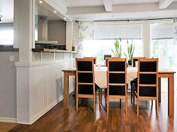 Holiday Home in Värnamo