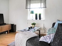 Holiday Home in Värnamo