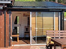 Holiday Home in Nedstrand