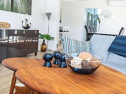 4 Star Holiday Home in Glesborg