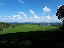 4 Person Holiday Home in Aabenraa