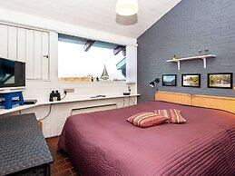 4 Person Holiday Home in Aabenraa