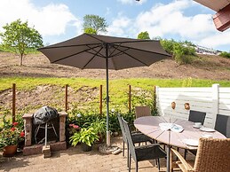 4 Person Holiday Home in Aabenraa