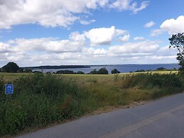 4 Person Holiday Home in Aabenraa