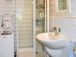 4 Star Holiday Home in Volda