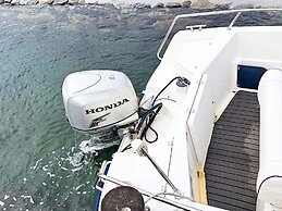 4 Star Holiday Home in Volda
