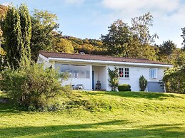 4 Star Holiday Home in Volda