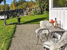4 Star Holiday Home in Volda