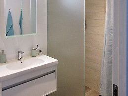 5 Star Holiday Home in Dannemare