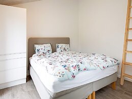 5 Star Holiday Home in Dannemare